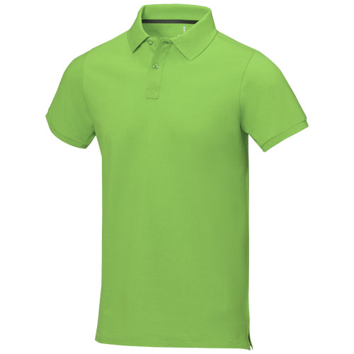 Vert pomme