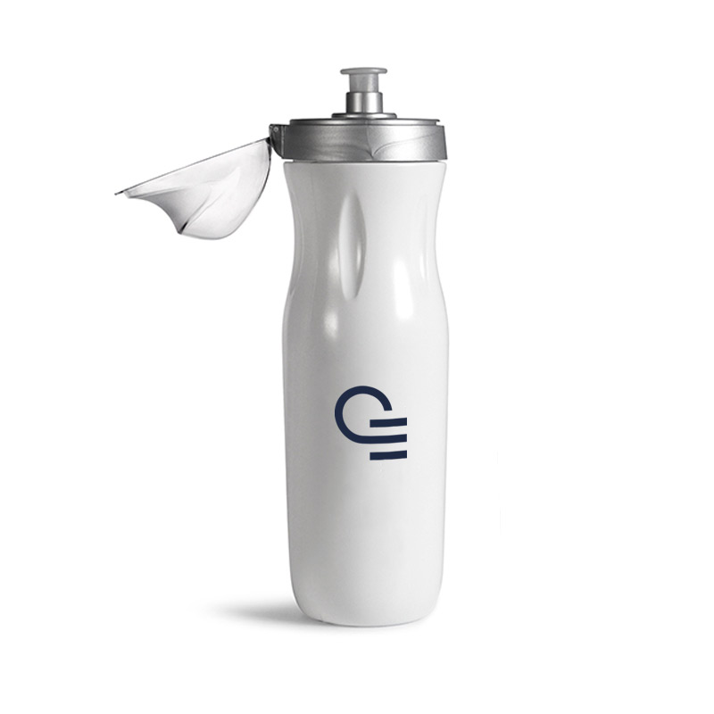 Gourde sport 500 mL_1