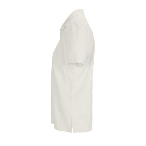 Polo femme en coton certifié Pacific _03