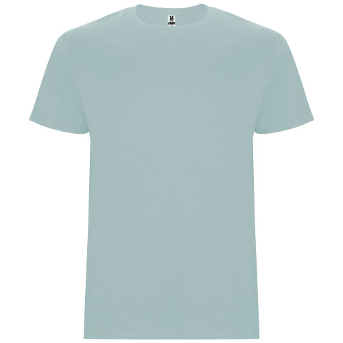 Washed blue