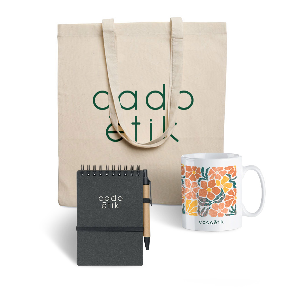 Kit tote bag Petit Prix_01