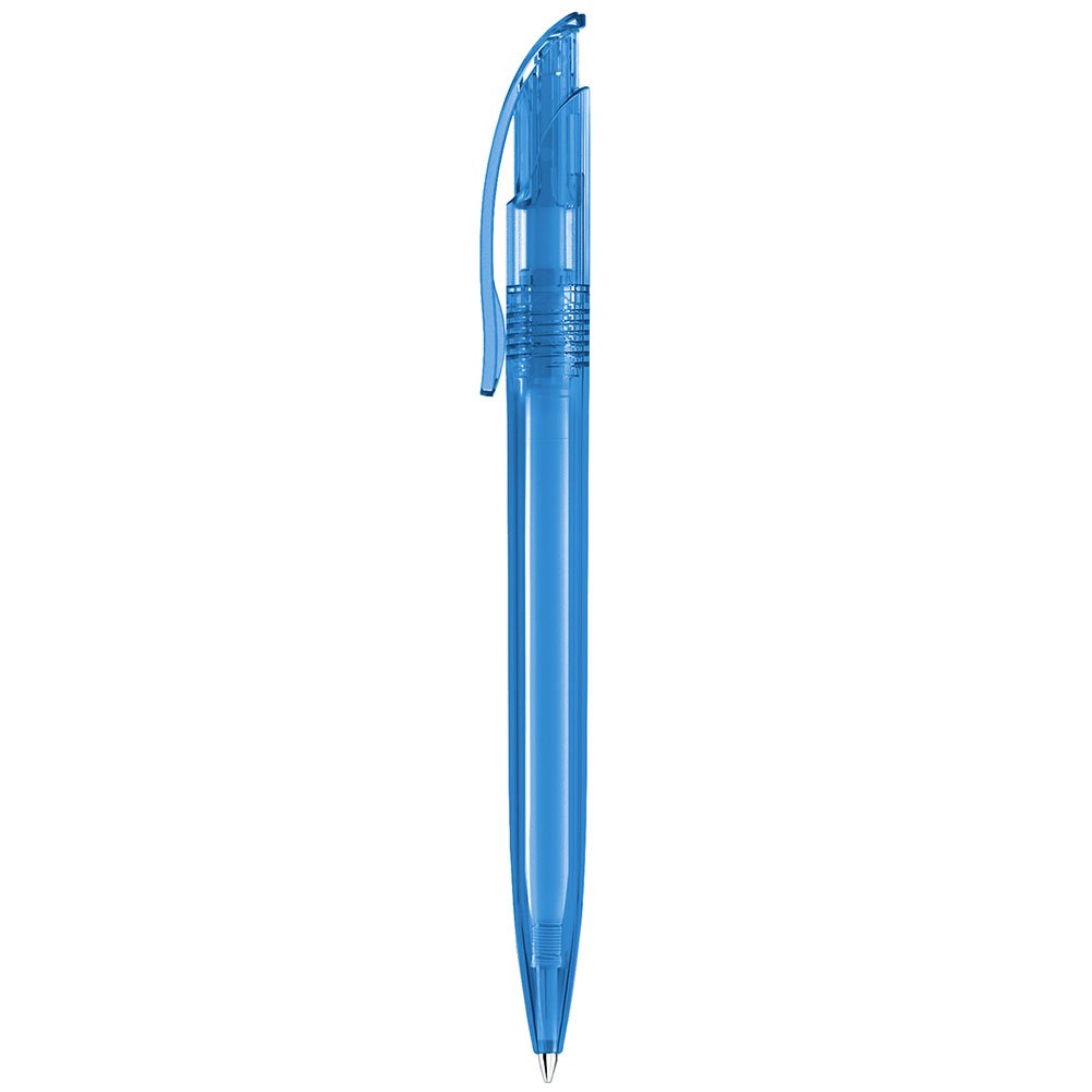 Bleu cyan