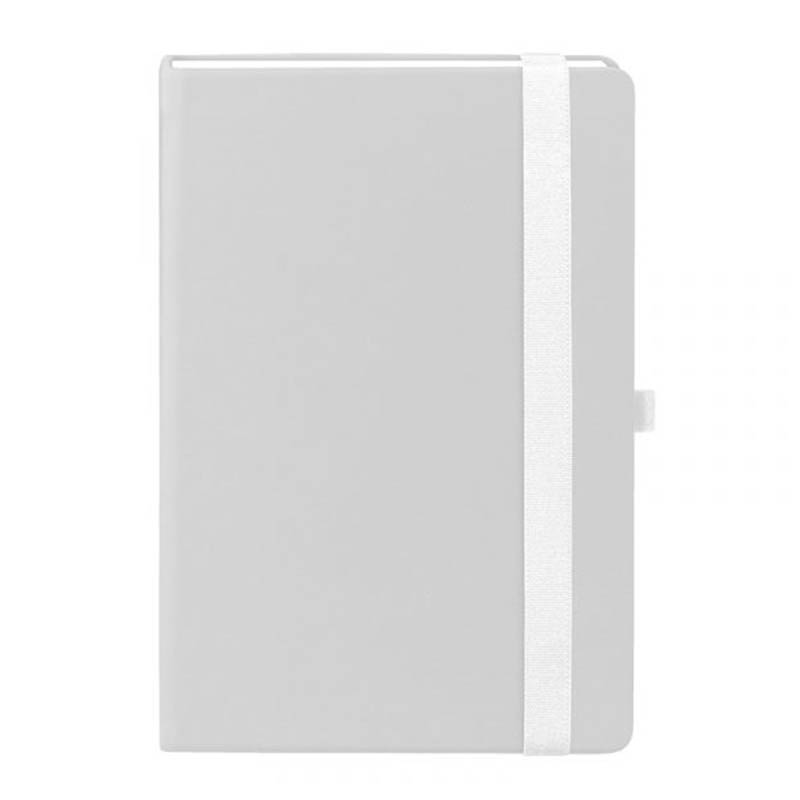 Carnet A5 Miami_06