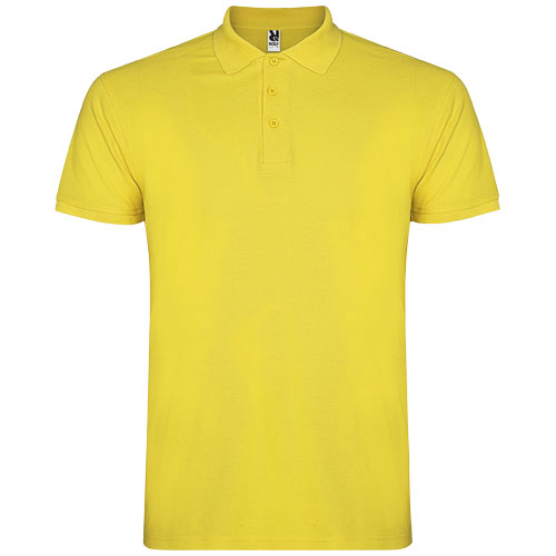 Jaune