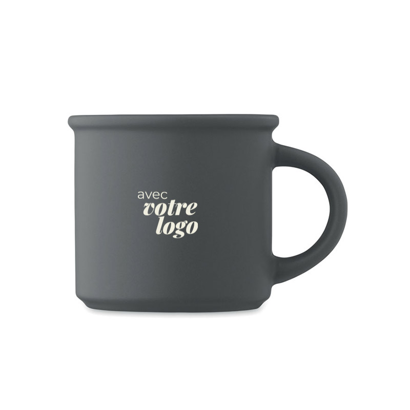 Mug Cupage 300 mL_03