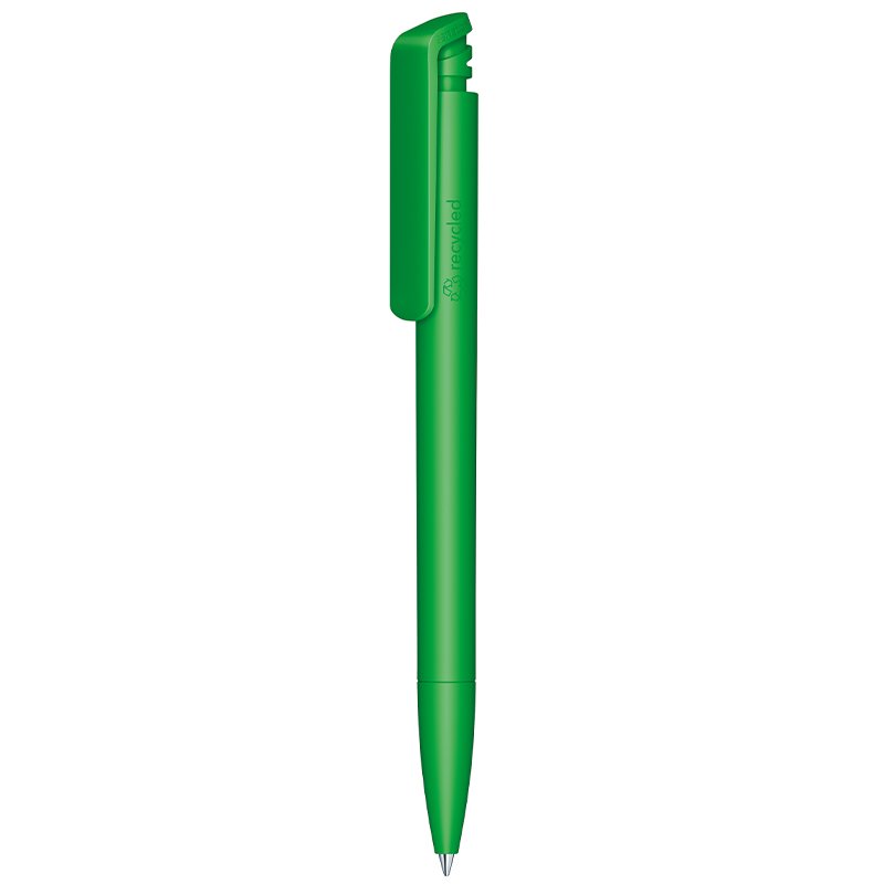 Vert foncé