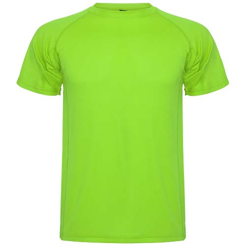 Citron vert