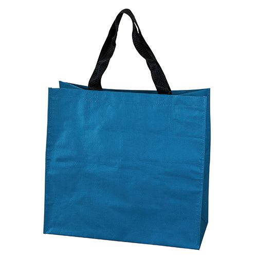 Sac cabas Dora_02