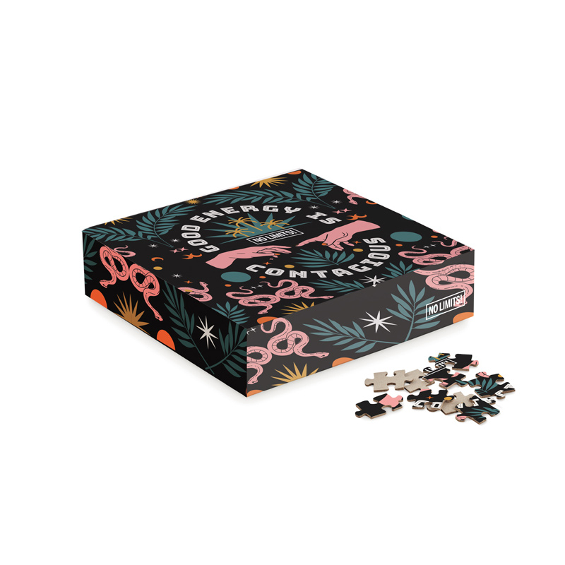 Puzzle sur-mesure en carton 500 pièces _2