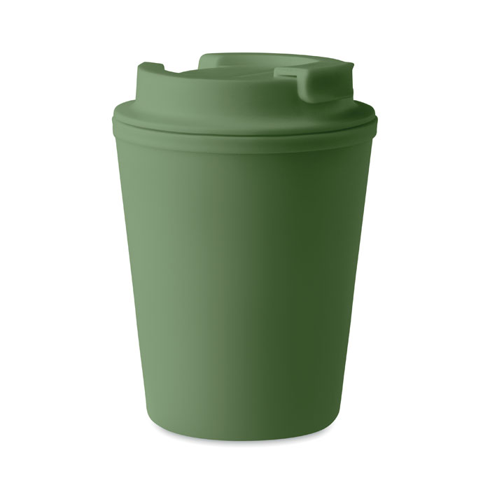 Vert foncé