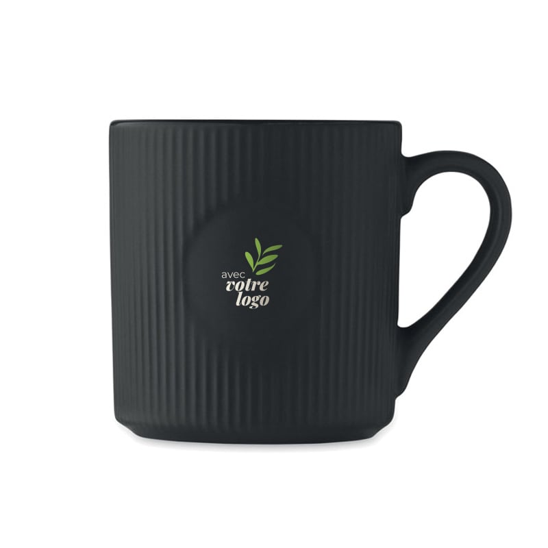 Mug Ribmug 340 mL_03