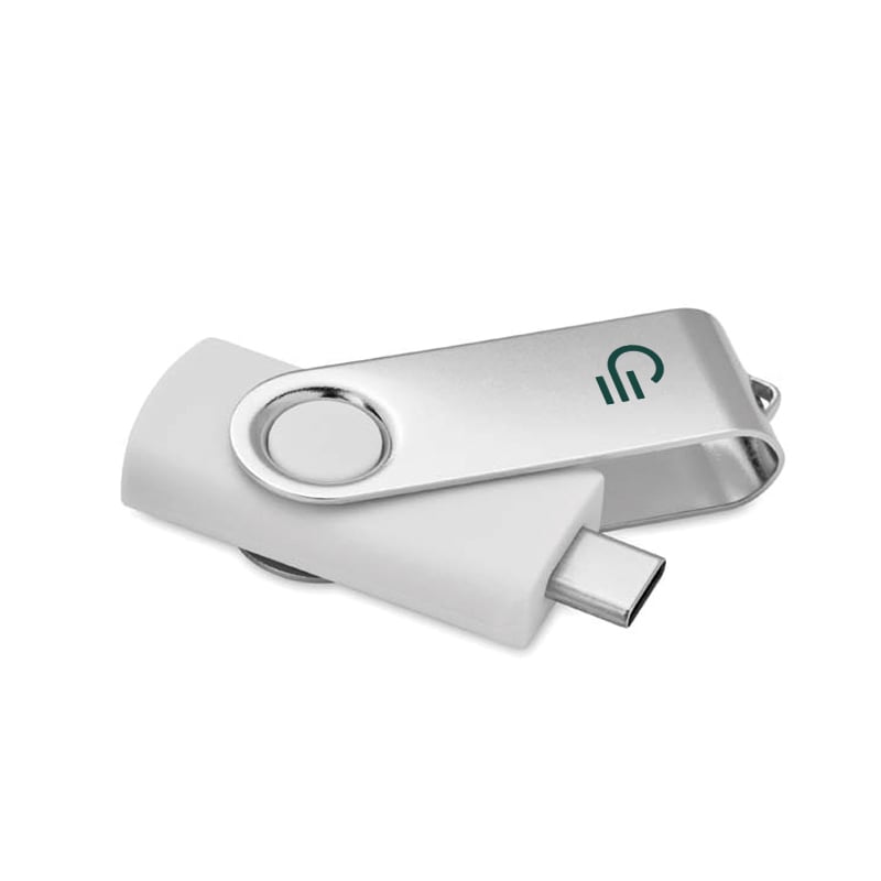 Clé USB-C 3.0 Colodri 16 Go_1