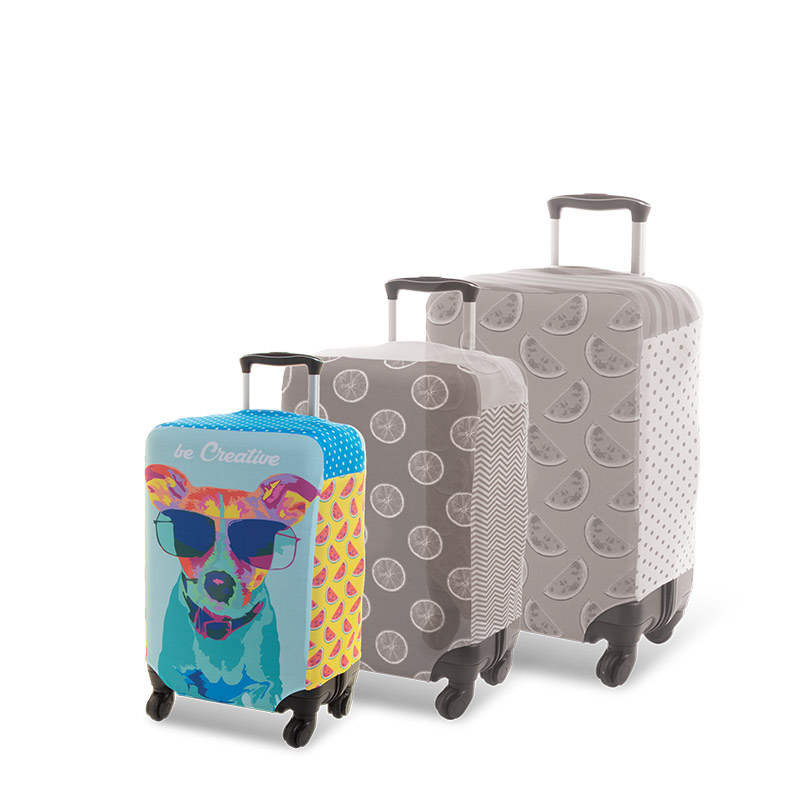 Housse de bagage sur-mesure BagSave S_03