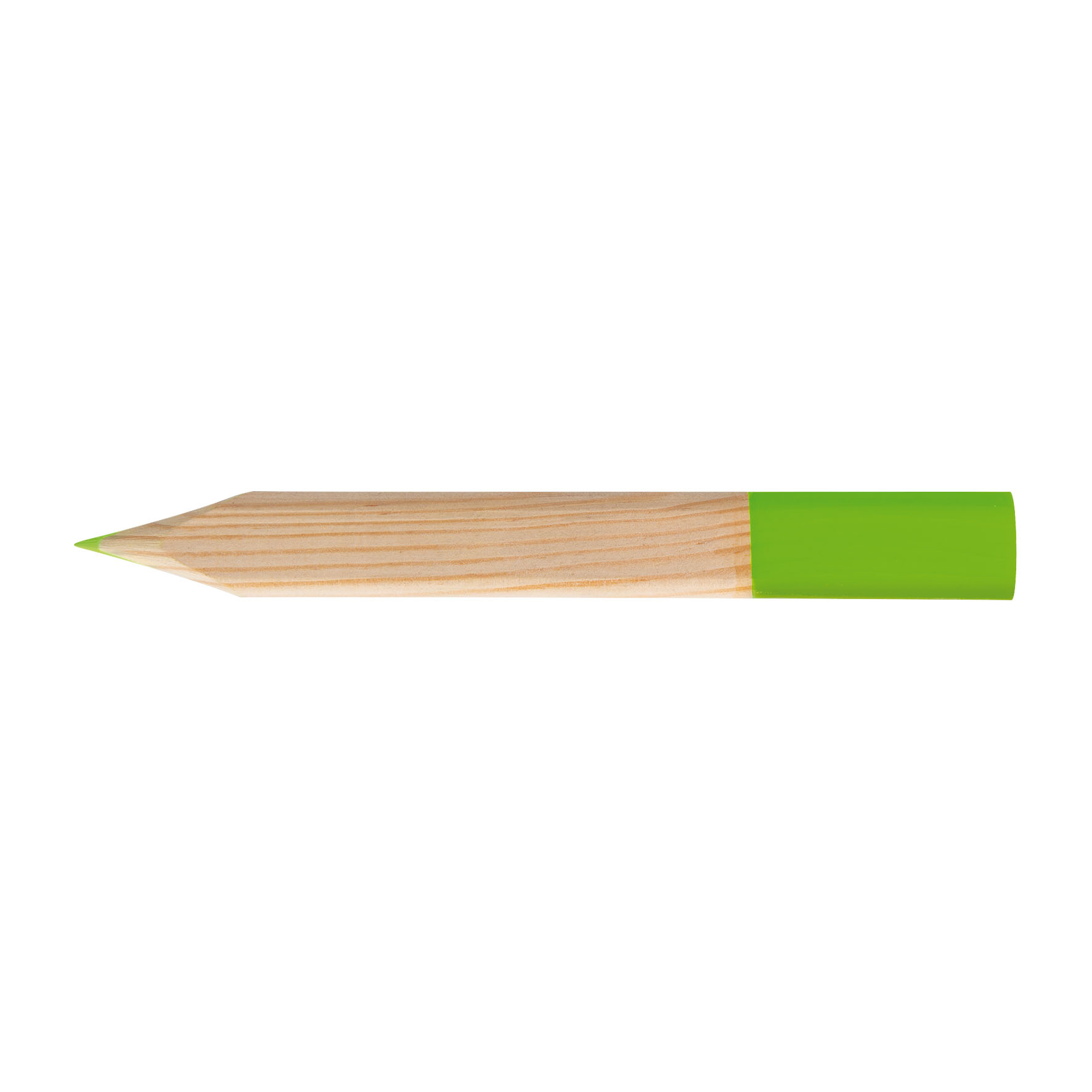 Vert