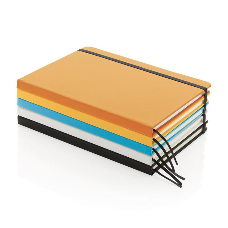Carnet A5 Basic Color_02