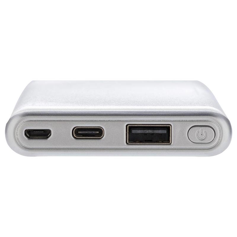 Batterie externe Power Delivery 10000 mAh_04