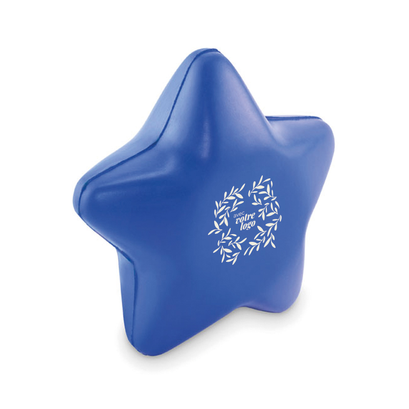Balle anti-stress étoile Starly_03