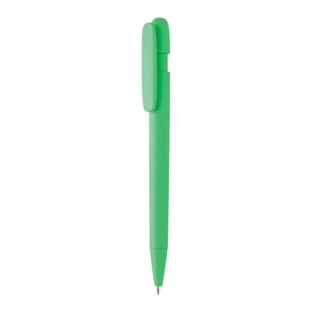 Vert