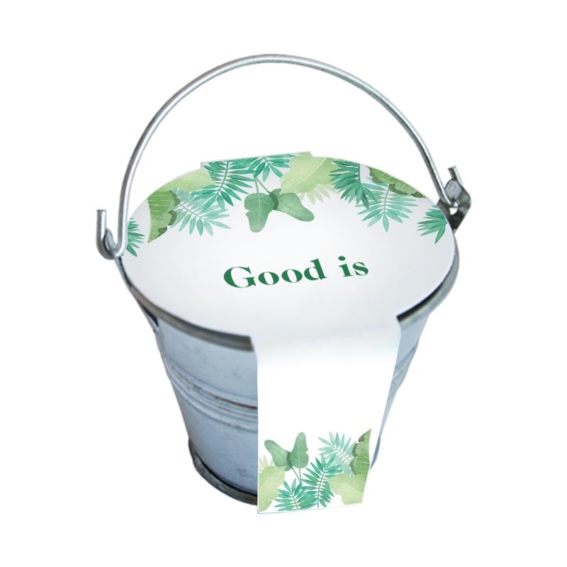 Kit de plantation dans pot en zinc_03