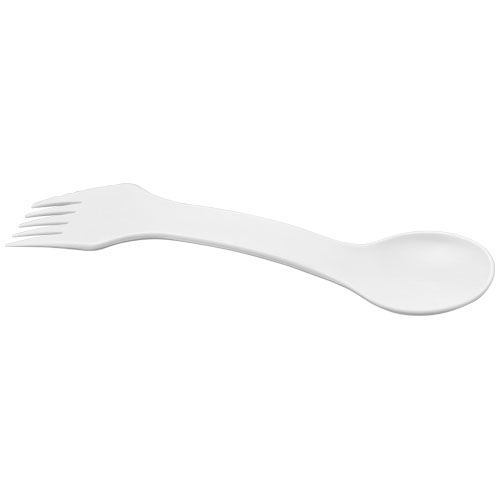 Couvert 3-en-1 Epsy_Blanc