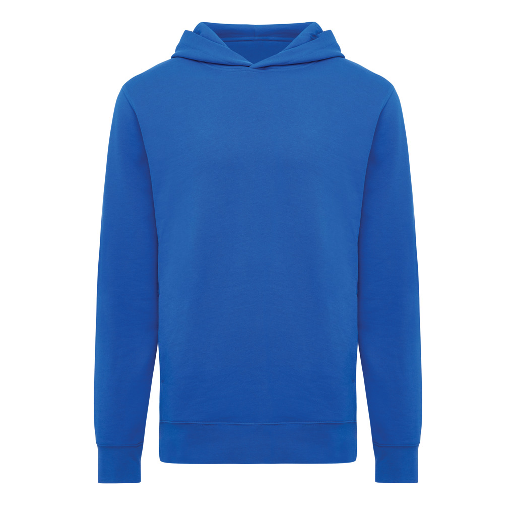 Bleu royal