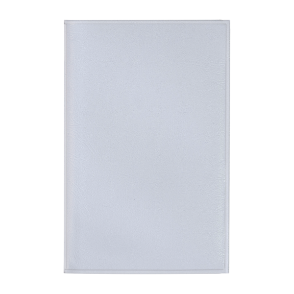 Blanc
