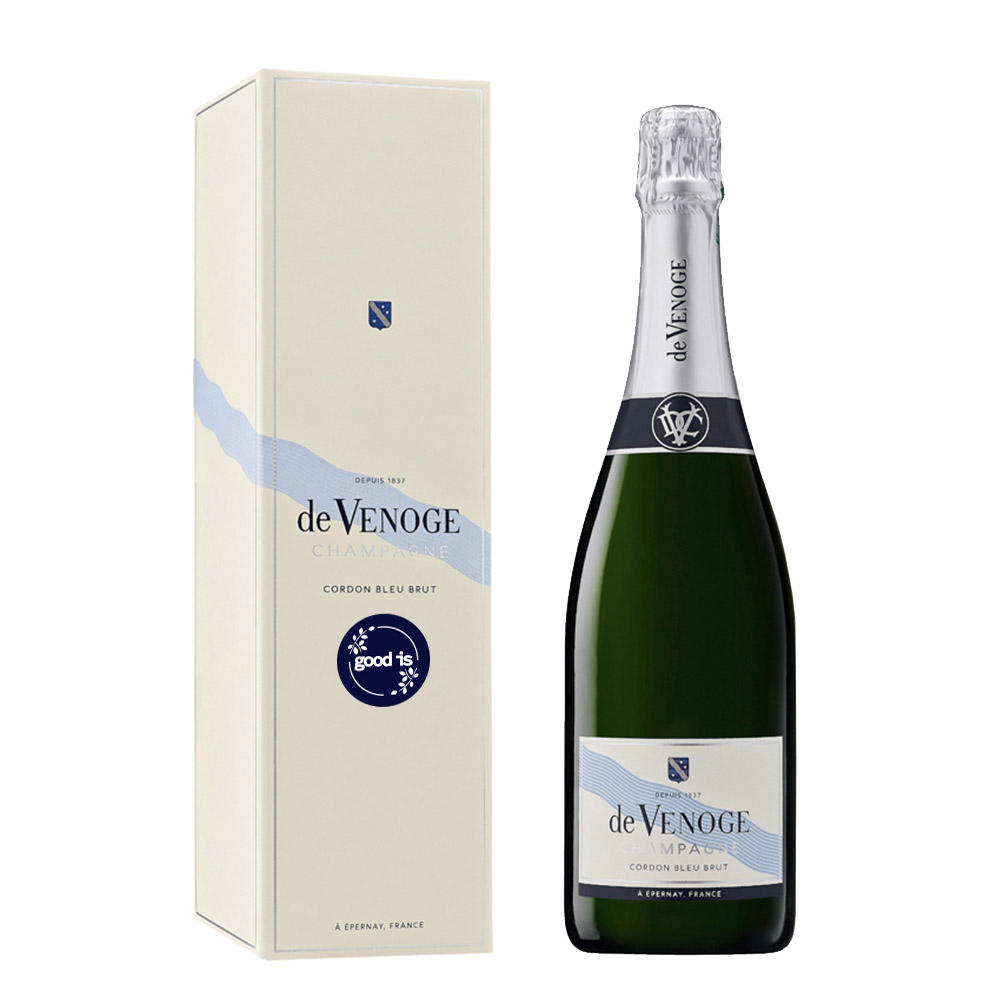 Champagne de Venoge Cordon Bleu Brut Select_02