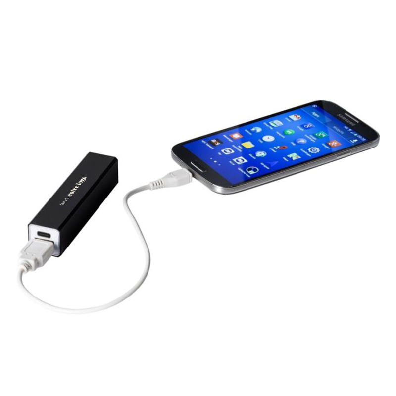 Batterie externe Volt 2200 mAh_03