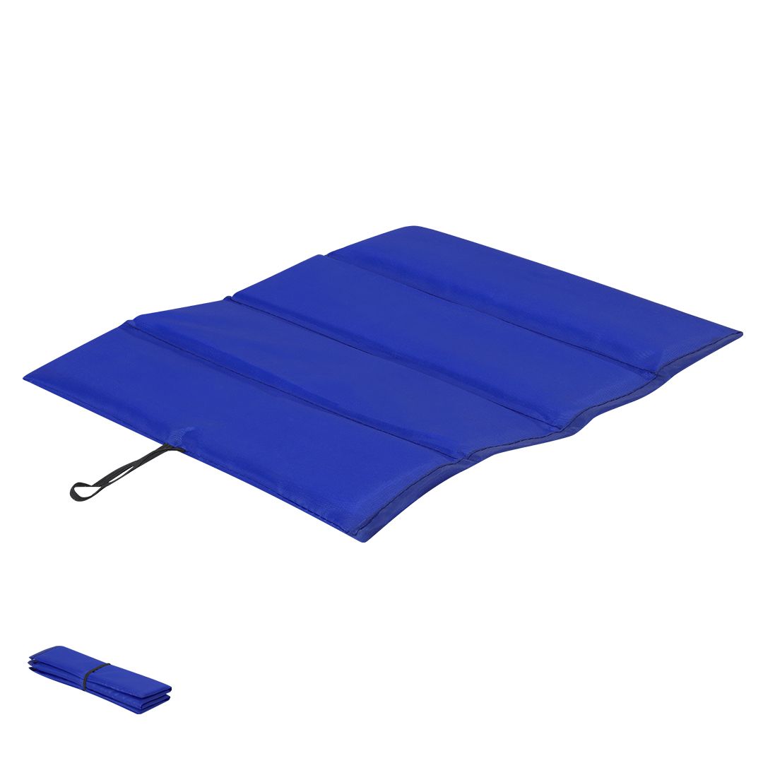 Coussin de stade Xalan_01