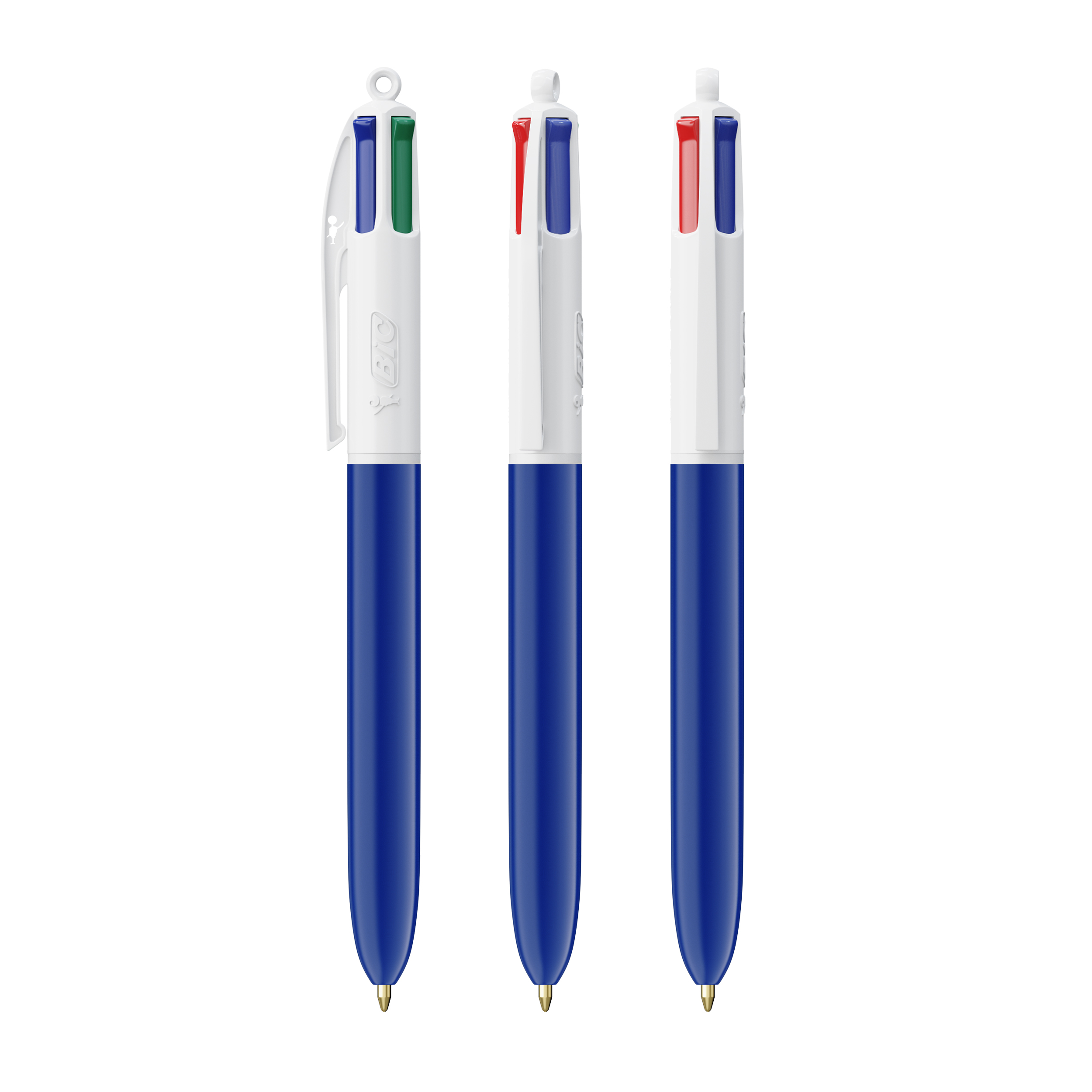 Bleu marine