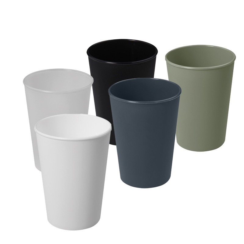 Gobelet Americano® Switch 300 mL_02
