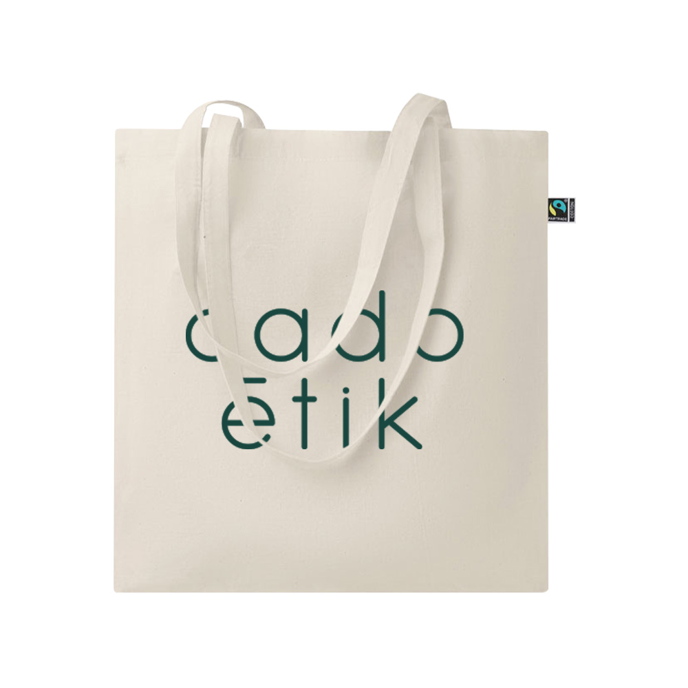Kit tote bag Premium_02