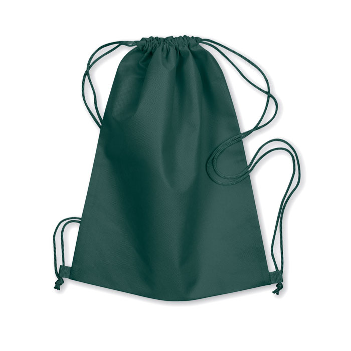 Vert foncé