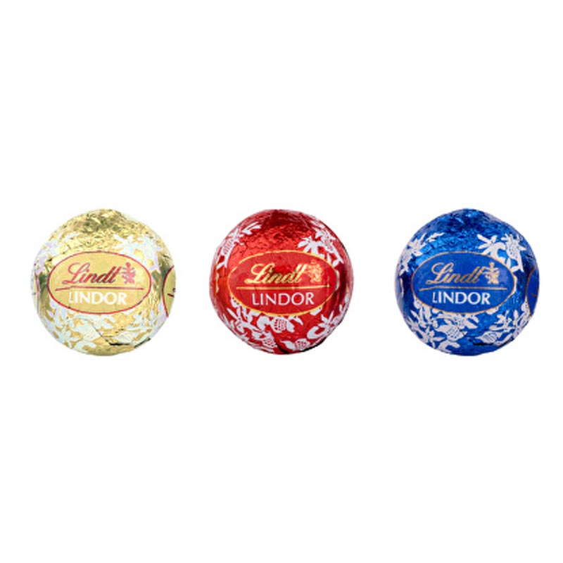 Calendrier de l'Avent en carton certifié Lindor Business_02