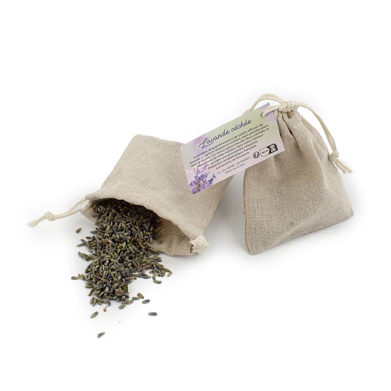 Sachet de lavande en toile_03