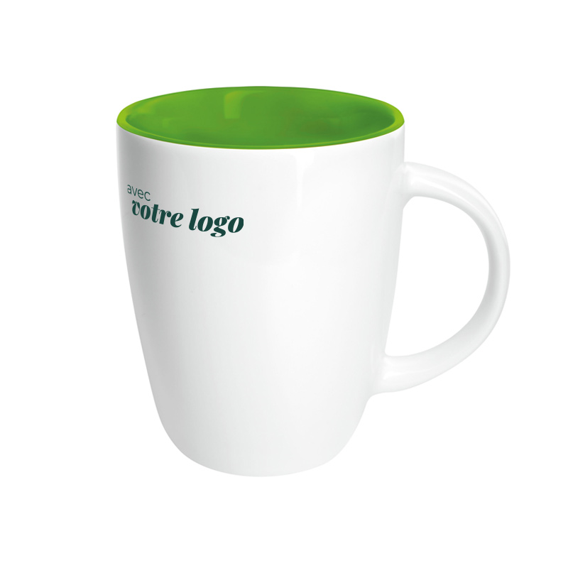 Mug publicitaire Senator® Elektra Inside 250mL_03