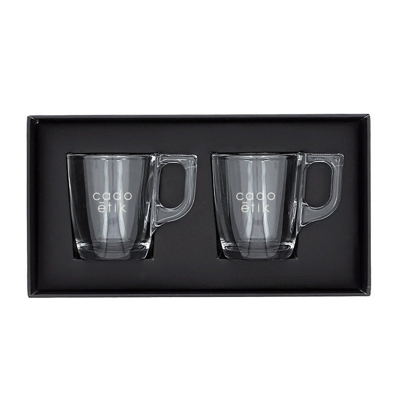 Coffret 2 tasses expresso Voluto 90 mL_1