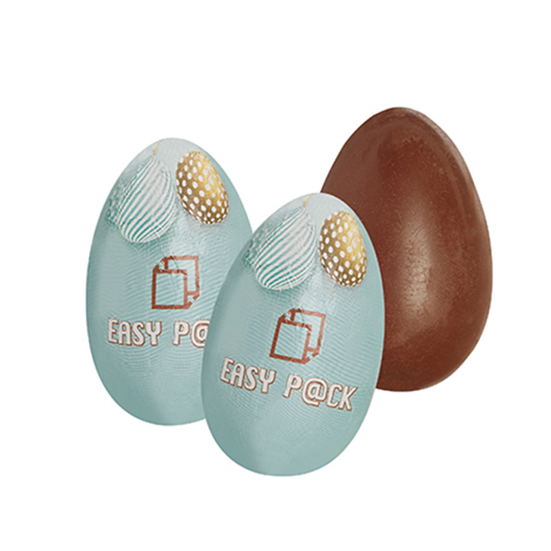 Œuf de Pâques en chocolat équitable_03