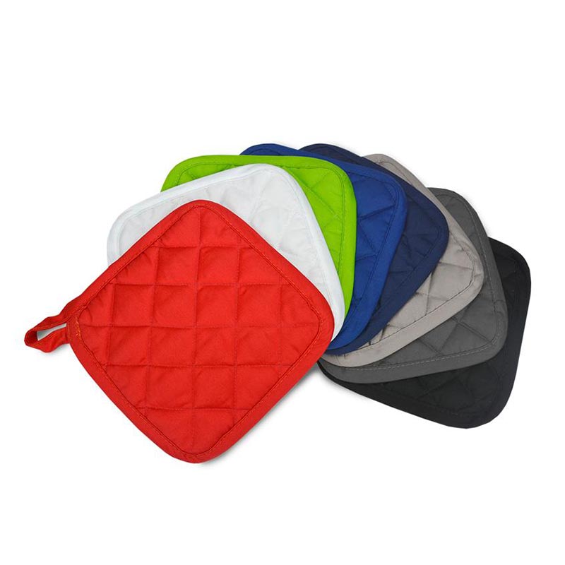 Manique Roti_02