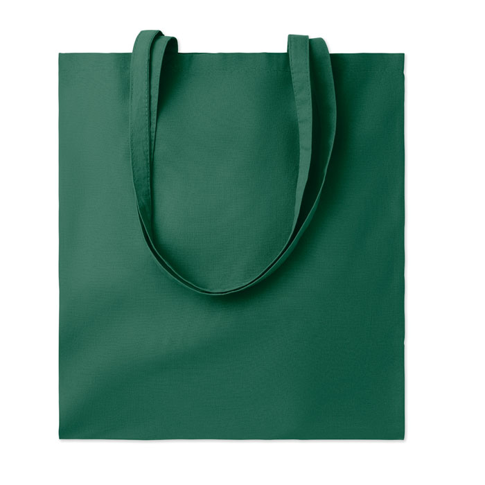 Vert foncé