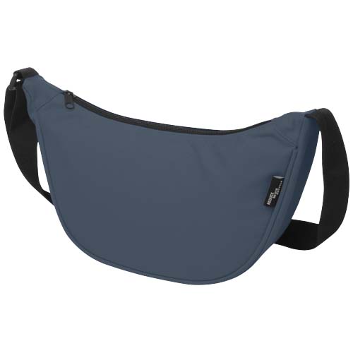 Hale blue
