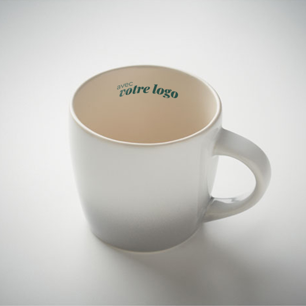 Mug Peze 300 mL_03