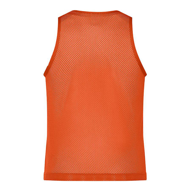 Chasuble sport Team_02