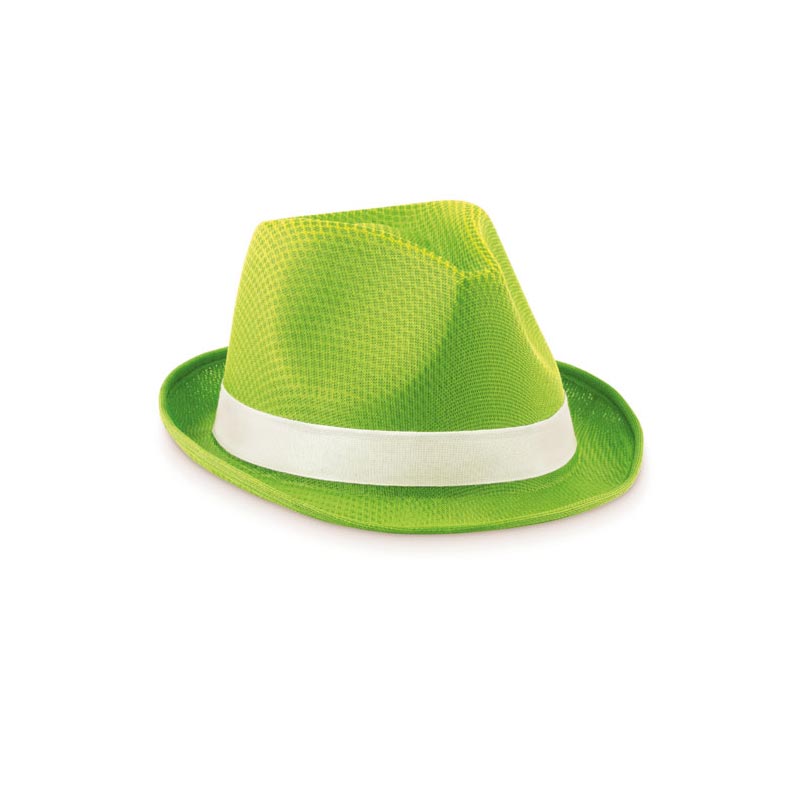 Chapeau Woogie_05