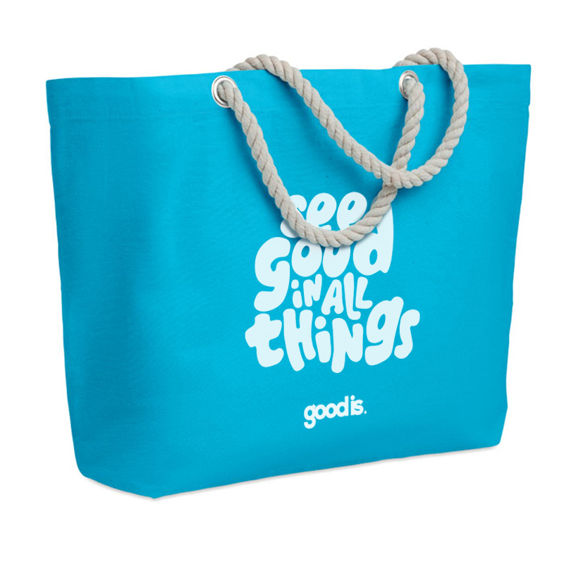 Sac de plage en coton Menorca 220 g_03