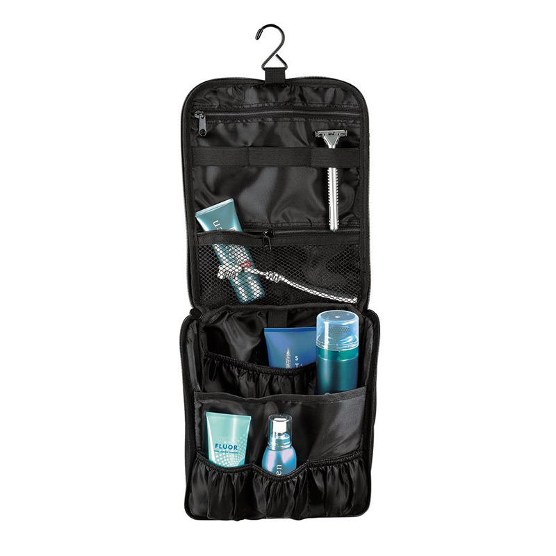 Trousse de toilette Executive_02