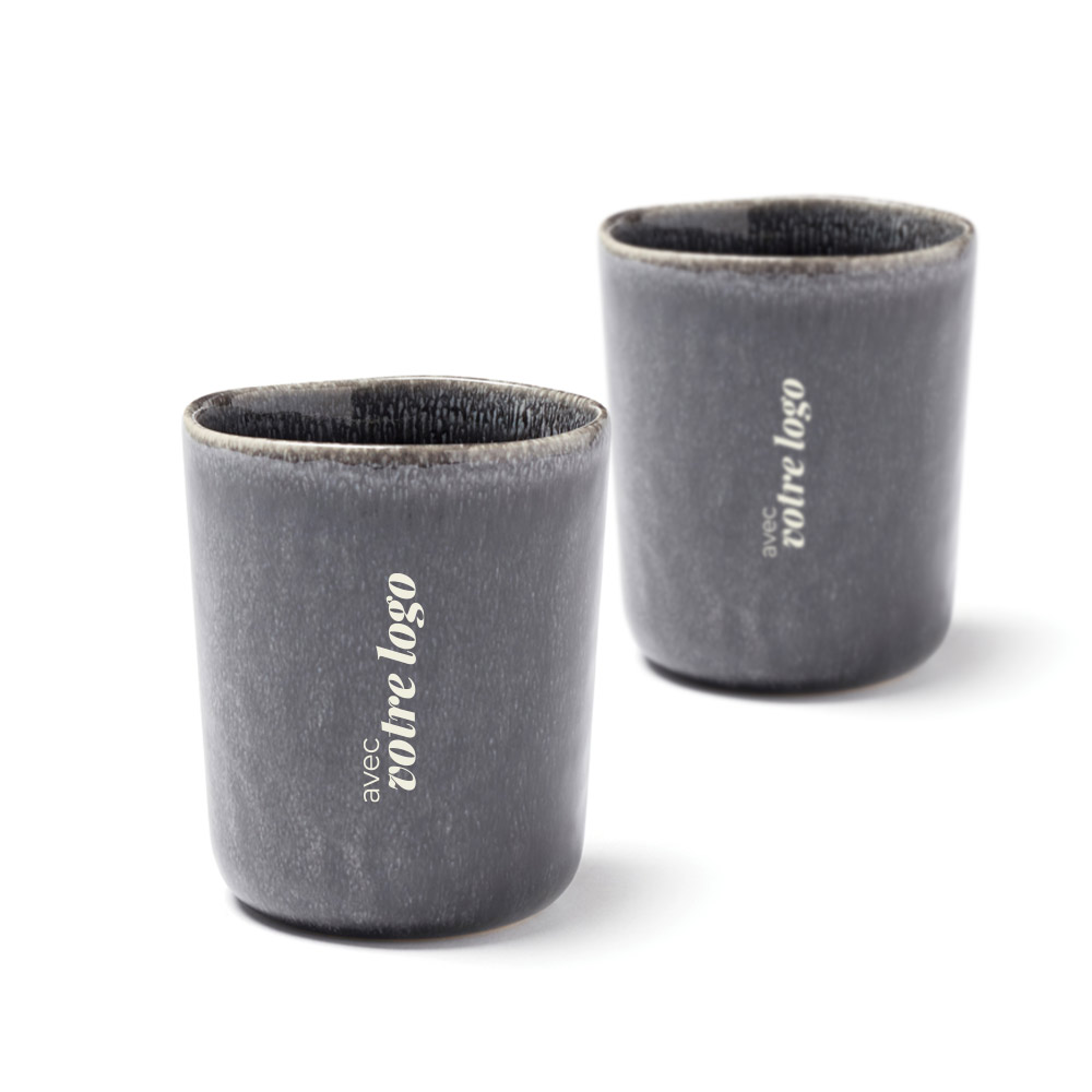 Set de 2 mugs en grès Vinga Nomimono 350 mL_03