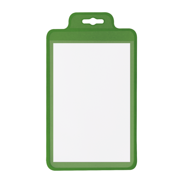 Vert