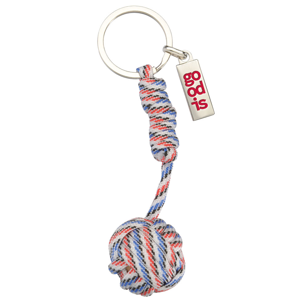 Porte-clés Corde_03