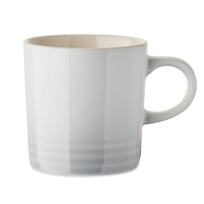 Mug Orot 290 mL_Blanc